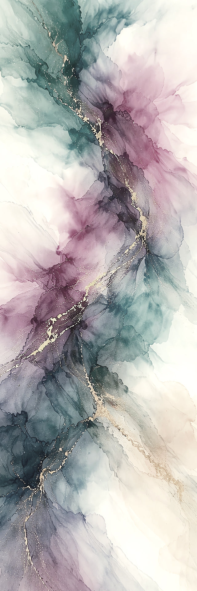Velvet Current
