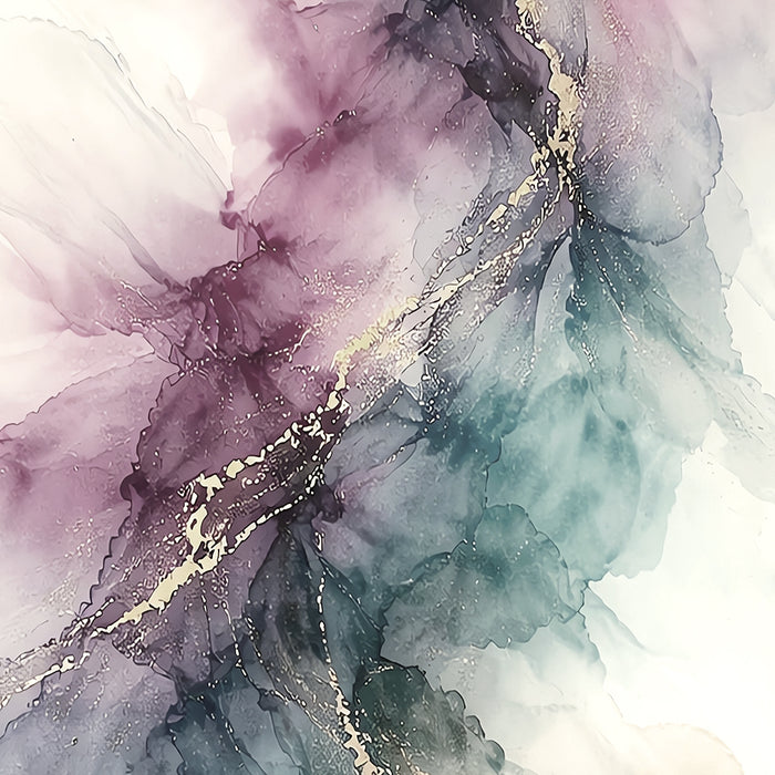 Velvet Current