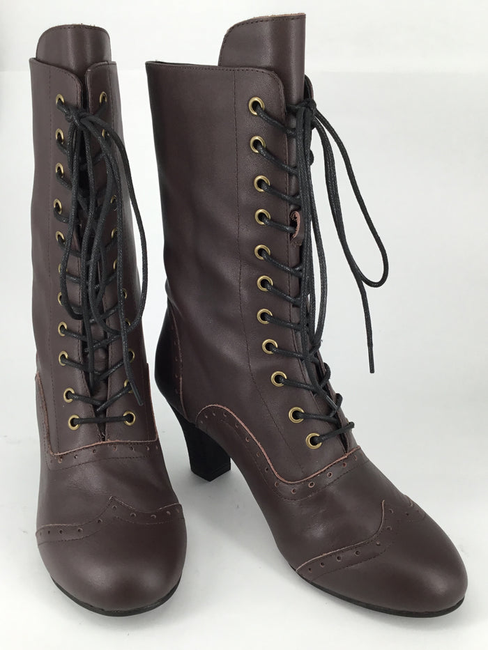 Via Nova Regan available in 2 colours