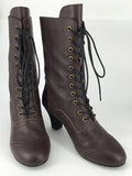 Via Nova Regan available in 2 colours