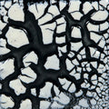 White Cobblestone SG-202 Mayco