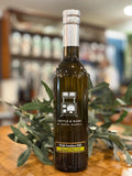 Wild Anithos Dill Infused Olive Oil
