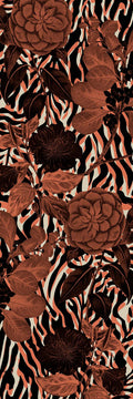 Wild Equinox