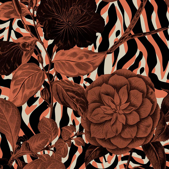 Wild Equinox