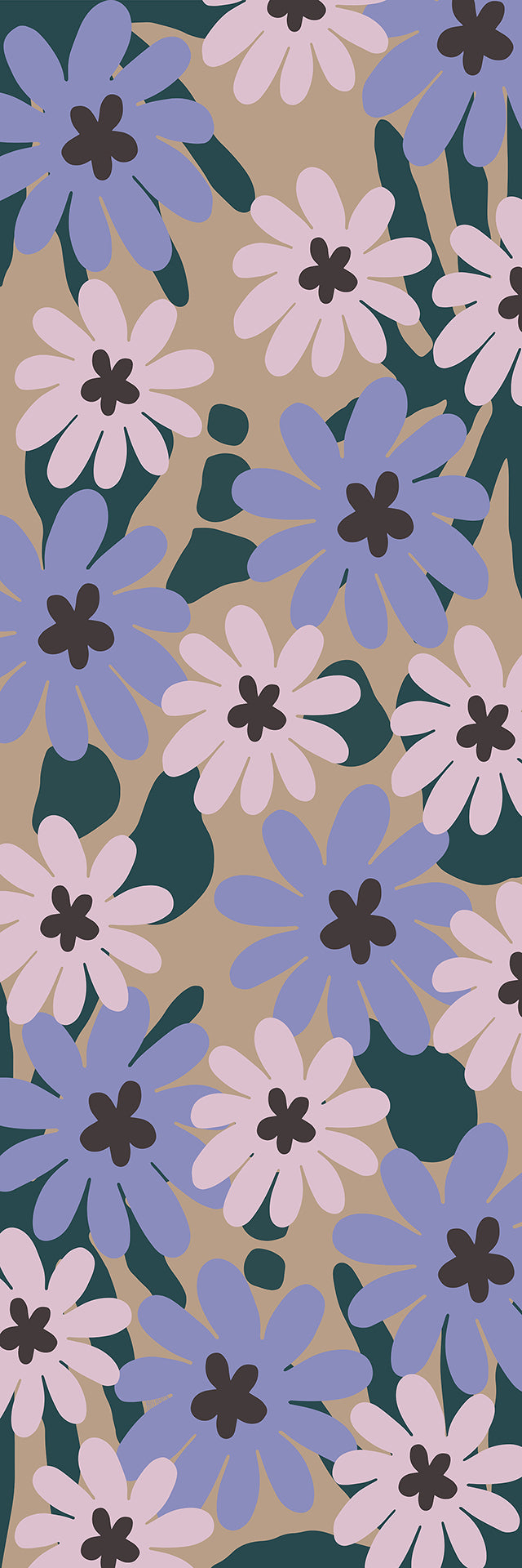 Wildflower