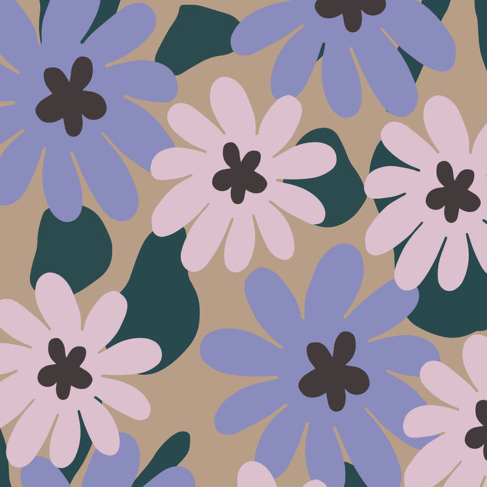 Wildflower