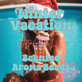 Winter Vacation Premium Scented Beads