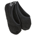 WORLDS SOFTEST BLACK 072
