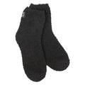 WORLDS SOFTEST BLACK 090