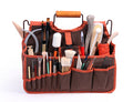 Xiem Art Tools USA Art Bag