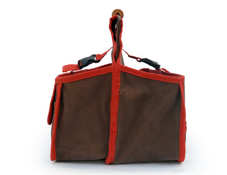 Xiem Art Tools USA Art Bag