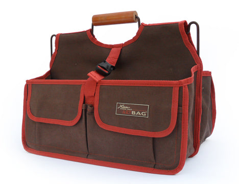 Xiem Art Tools USA Art Bag
