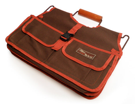 Xiem Art Tools USA Art Bag